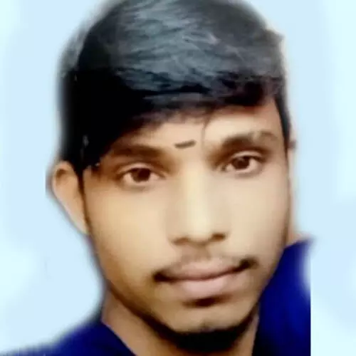 തി​ര​യി​ൽ​പെ​ട്ട ര​ണ്ടു​പേ​രു​ടെ മൃ​ത​ദേ​ഹം ക​ണ്ടെ​ടു​ത്തു