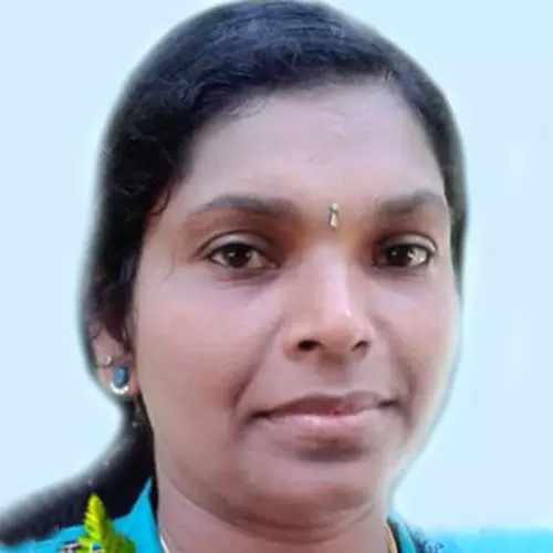 വി​നി​ത