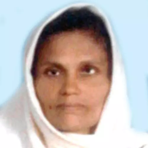 സ​ൽ​മാ​ബീ​വി