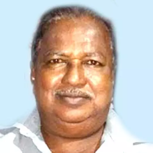 മോ​ഹ​ൻ​ദാ​സ്