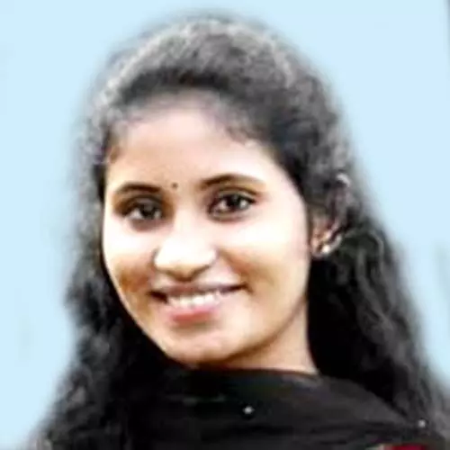 പെ​ണ്‍കു​ട്ടി തൂ​ങ്ങി​മ​രി​ച്ച നി​ല​യി​ല്‍