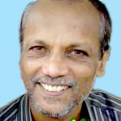 കോ​വി​ഡ്​ ബാ​ധി​ച്ച്​ മ​രി​ച്ചു