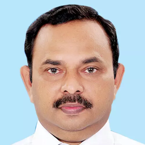 ജേ​ക്ക​ബ് ആ​ൻ​റ​ണി