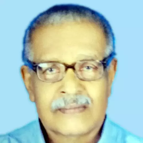 ജോ​സ​ഫ്