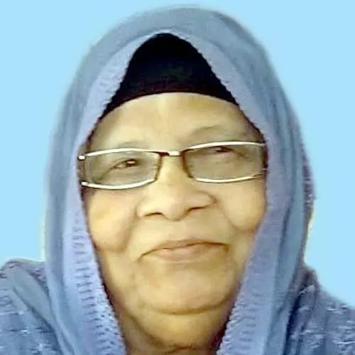 സു​ഹ​റാ ബീ​വി