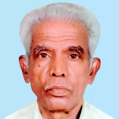 കോ​വി​ഡ് ബാ​ധി​ച്ച്​ മ​രി​ച്ചു