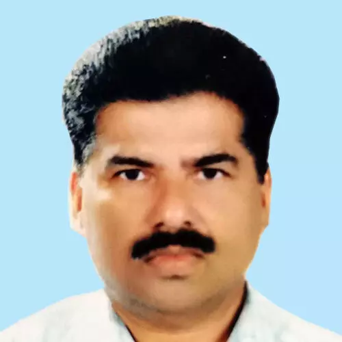 ജോ​സ​ഫ്