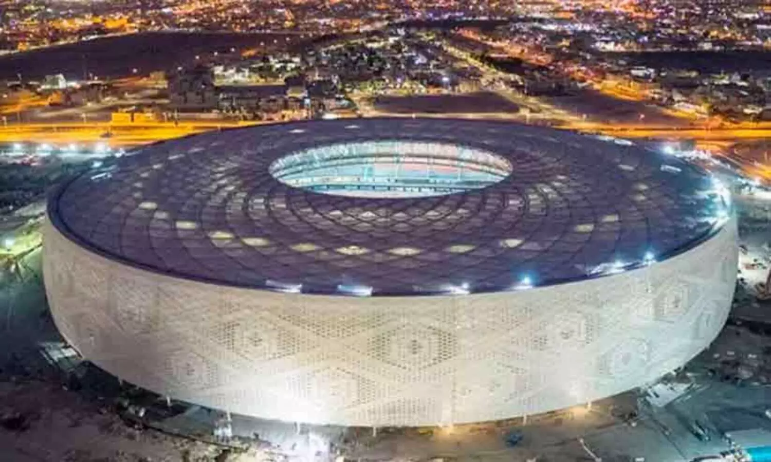 മേ​യി​ൽ​ തു​റ​ക്കും, ര​ണ്ട് സ്​​റ്റേ​ഡി​യ​ങ്ങ​ൾ കൂ​ടി