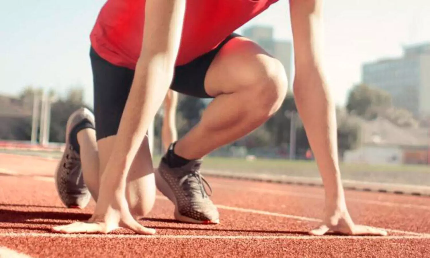 ഏ​ഷ്യ​ൻ യൂ​ത്ത്​ അ​ത്​​ല​റ്റി​ക്സ്​​ ചാ​മ്പ്യ​ൻ​ഷി​പ്​ മാ​റ്റി​വെ​ച്ചു