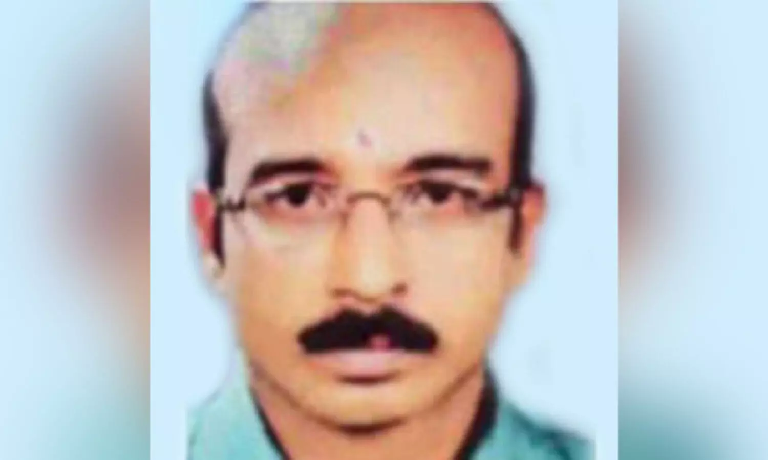 പു​തു​വ​ത്സ​രാ​ഘോ​ഷ​ത്തി​നി​ടെ കു​ത്തേ​റ്റ് യു​വാ​വ് മ​രി​ച്ചു