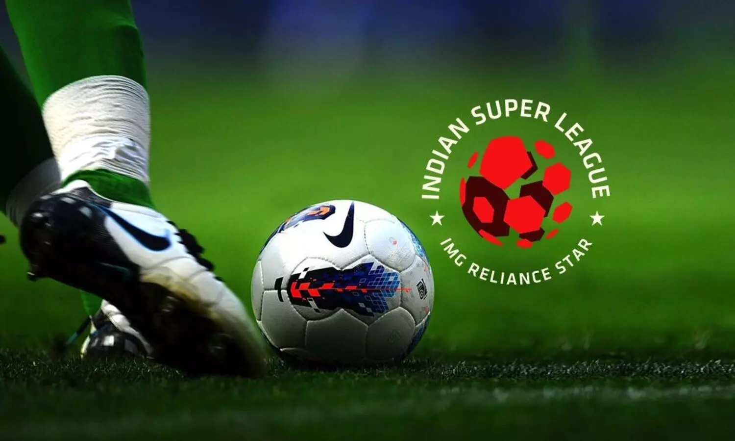 ഐ.​എ​സ്.​എ​ൽ: ര​ണ്ടാം പാ​ദ മ​ത്സ​ര​ക്ര​മം റെ​ഡി, ബ്ലാസ്​റ്റേഴ്​സ്​ മത്സരക്രമം അറിയാം