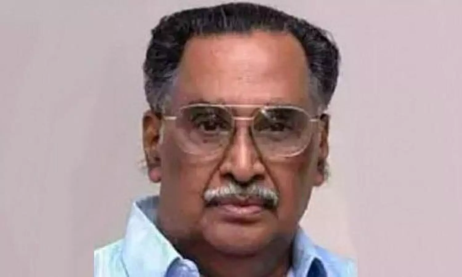 കവി നീലമ്പേരൂര്‍ മധുസൂദനന്‍ നായര്‍ അന്തരിച്ചു