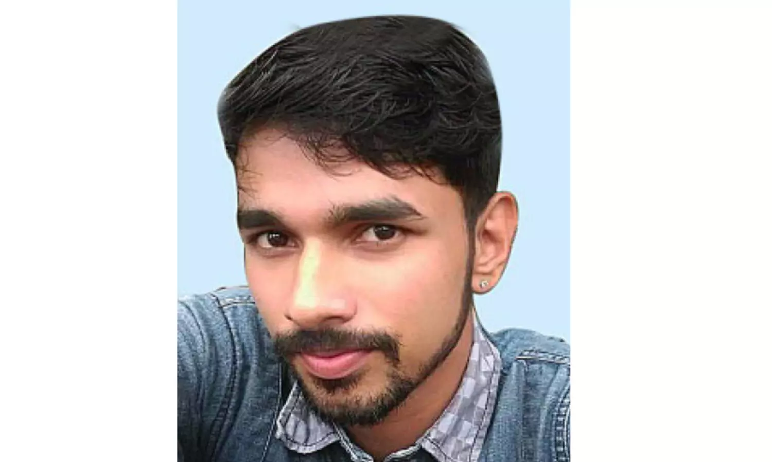 ഓണ്‍ലൈന്‍ റമ്മിയിൽ നഷ്​ടപ്പെട്ടത്​ അരക്കോടിയോളം, കടബാധ്യതയിലായ യുവാവ് ജീവനൊടുക്കി