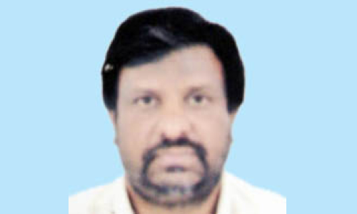 ബൈ​ക്കു​ക​ള്‍ കൂ​ട്ടി​യി​ടി​ച്ച് യു​വാ​വ് മ​രി​ച്ചു