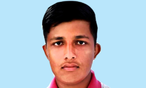 വി​നോ​ദ​യാ​ത്രാ​സം​ഘാം​ഗം വാ​ഹ​നാ​പ​ക​ട​ത്തി​ൽ മ​രി​ച്ചു