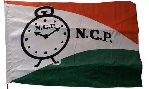 പാലാ സീറ്റ് ജോസ് കെ. മാണിക്ക് നൽകിയാൽ എൻ.സി.പി എൽ.ഡി.എഫ് വിടുമെന്ന് സൂചന