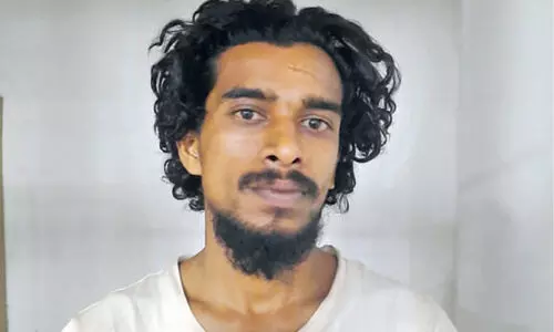 യൂത്ത്​ ലീഗ് പ്രവർത്തകനെ കുത്തിയ കേസ്​: ഒരാൾ അറസ്​റ്റിൽ