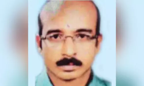 പുതുവത്സരാഘോഷത്തിനിടെ കുത്തേറ്റ് യുവാവ് മരിച്ചു പുതുവത്സരാഘോഷത്തിനിടെ കുത്തേറ്റ് യുവാവ് മരിച്ചു