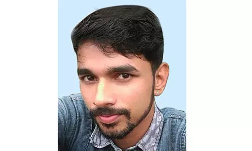 ഓണ്‍ലൈന്‍ റമ്മിയിൽ നഷ്​ടപ്പെട്ടത്​ അരക്കോടിയോളം, കടബാധ്യതയിലായ യുവാവ് ജീവനൊടുക്കി