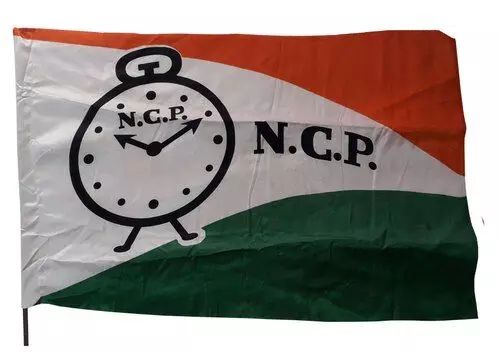 പാലാ സീറ്റ് ജോസ് കെ. മാണിക്ക് നൽകിയാൽ എൻ.സി.പി എൽ.ഡി.എഫ് വിടുമെന്ന് സൂചന