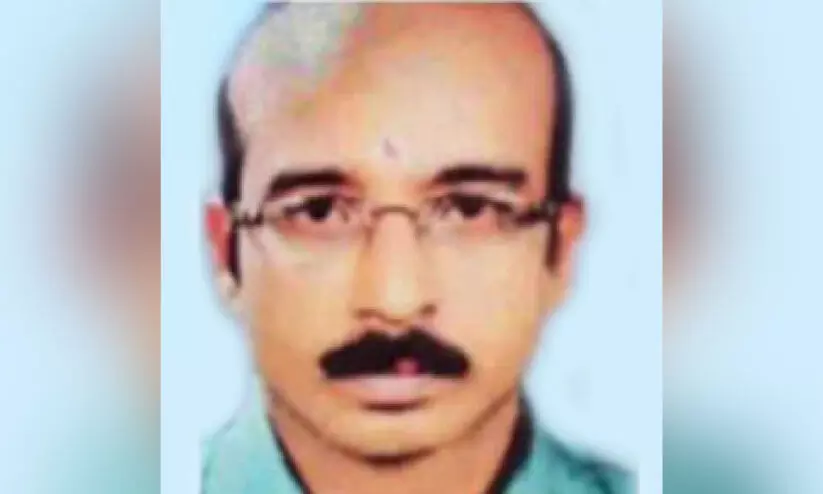 പുതുവത്സരാഘോഷത്തിനിടെ കുത്തേറ്റ് യുവാവ് മരിച്ചു പുതുവത്സരാഘോഷത്തിനിടെ കുത്തേറ്റ് യുവാവ് മരിച്ചു