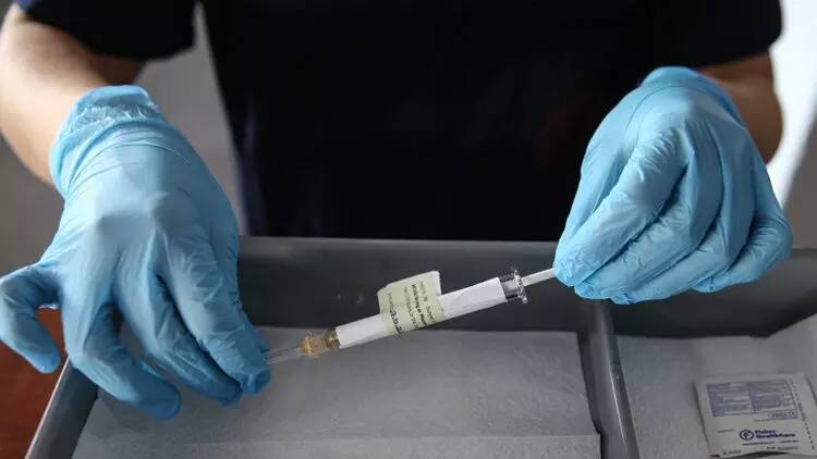 സൗദിയിൽ 94 പേർക്ക്​ കൂടി കോവിഡ്​