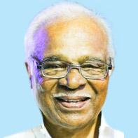 ഹൈ​ദ്രോ​സ്