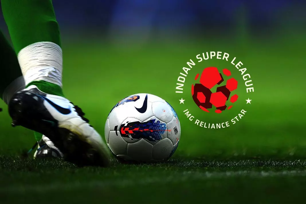 ഐ.​എ​സ്.​എ​ൽ: ര​ണ്ടാം പാ​ദ മ​ത്സ​ര​ക്ര​മം റെ​ഡി, ബ്ലാസ്​റ്റേഴ്​സ്​ മത്സരക്രമം അറിയാം