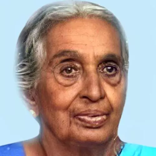 വ​സു​മ​തി