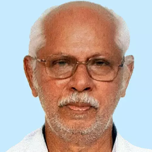 അ​ഡ്വ. അ​സ​നാ​രു​കു​ഞ്ഞ്