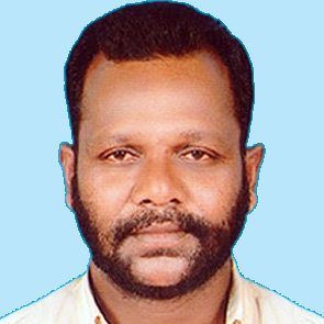 മത്സ്യബന്ധനത്തിനിടെ അപകടം: തൊഴിലാളി മരിച്ചു മത്സ്യബന്ധനത്തിനിടെ അപകടം: തൊഴിലാളി മരിച്ചു