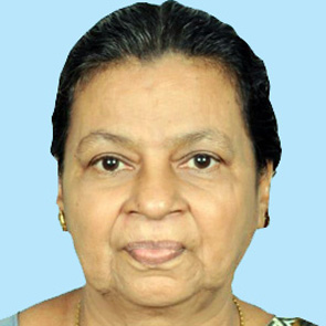 തേനീച്ച ആക്രമണം; വീട്ടമ്മ മരിച്ചു തേനീച്ച ആക്രമണം; വീട്ടമ്മ മരിച്ചു