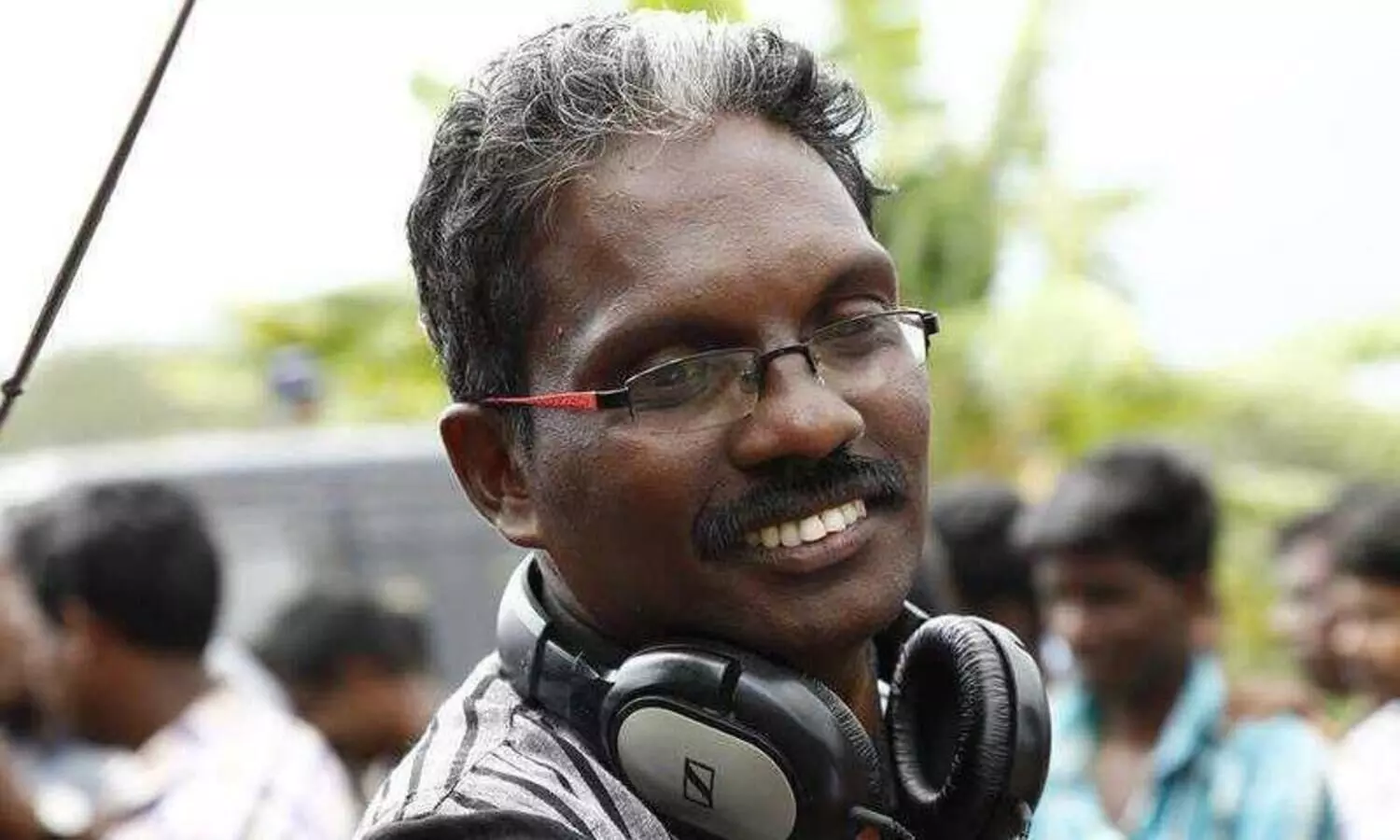 വേദി മാറ്റിയാൽ അംഗീകാരം നഷ്ടമാകും, കോവിഡ് വേദി മാറ്റാനുള്ള ഒരു കാരണമേ അല്ല -ഡോ. ബിജു