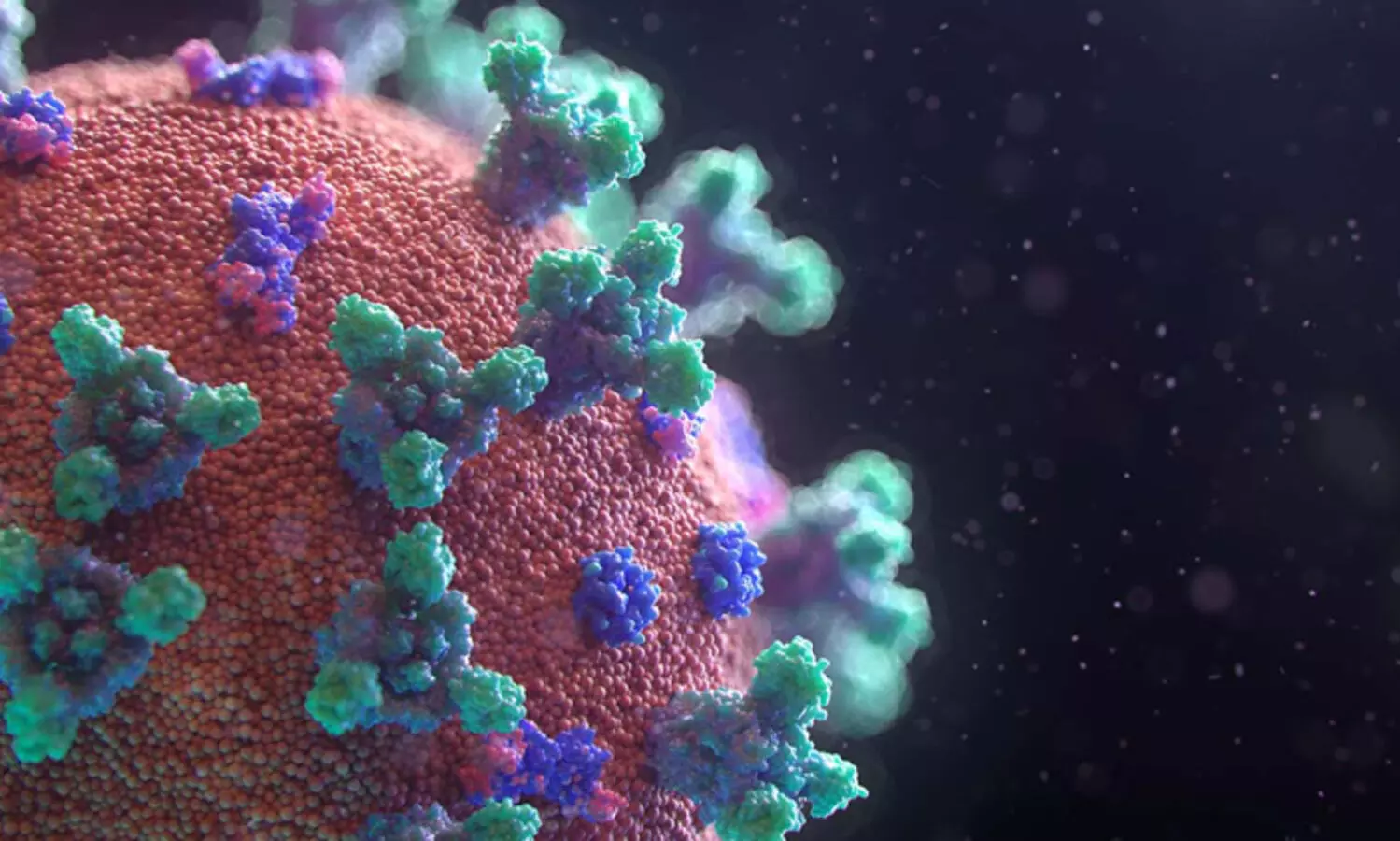 കോവിഡ്​: ഉ​ത്സ​വ​ങ്ങ​ൾ​ക്കും മേ​ള​ക​ൾ​ക്കും മാ​ർ​ഗ​നി​ർ​ദേ​ശം