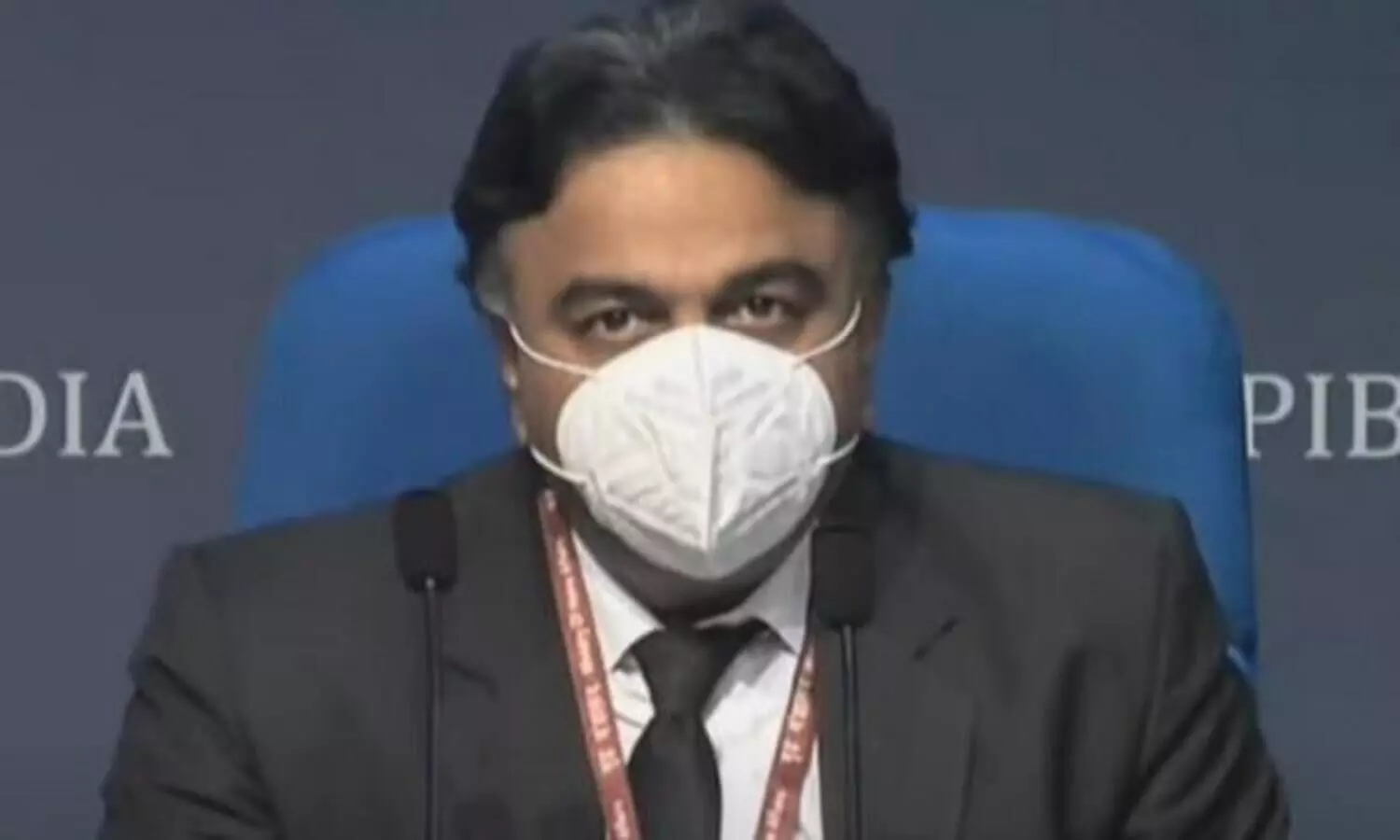 കോവിഡ് വാക്സിനുകൾ പൂർണ സുരക്ഷിതമെന്ന് ഡി.സി.ജി.ഐ; വന്ധ്യതയുണ്ടാക്കുമെന്ന വാദം അടിസ്ഥാനരഹിതം