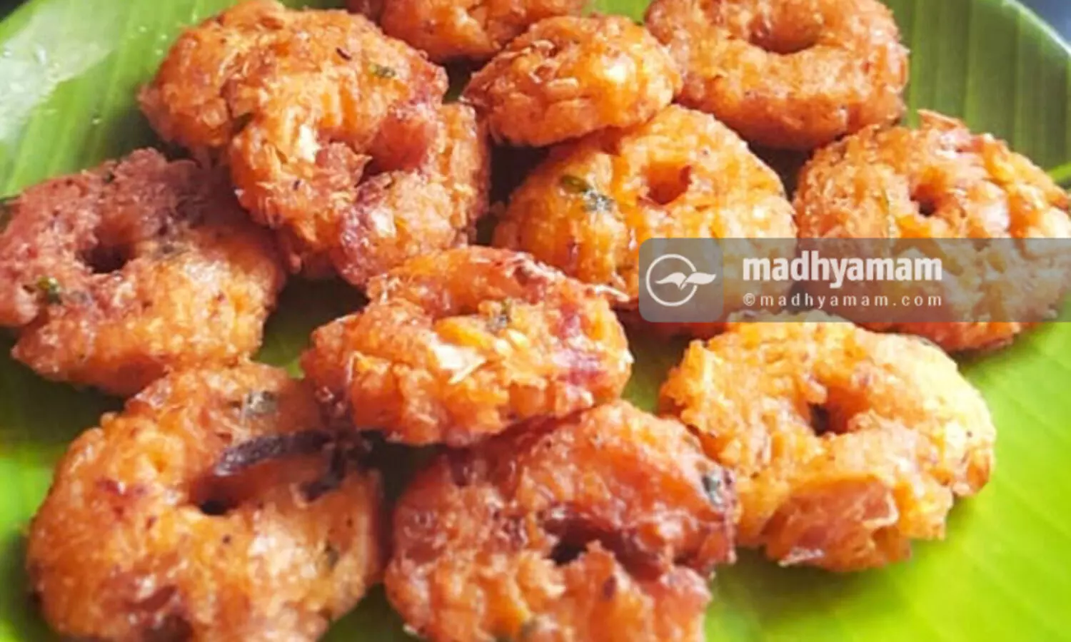 ഈ വടക്ക് ഉഴുന്ന് വേണ്ട...!