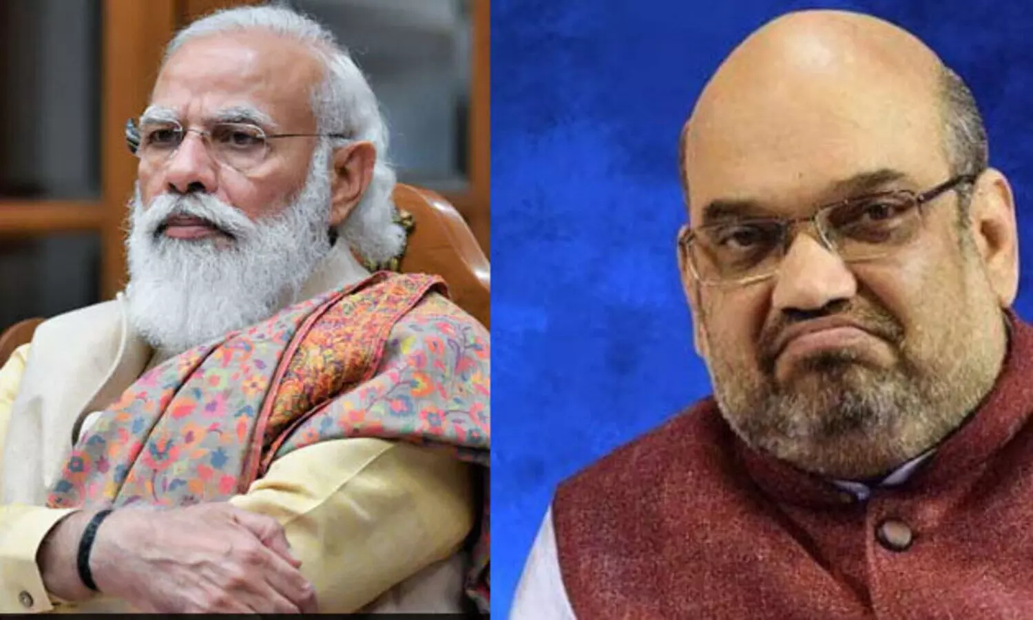 റി​പ്പ​ബ്ലി​ക്​ ദി​ന​ത്തിലെ കിസാൻ പ​േരഡ്​ മുടക്കാൻ കേന്ദ്രം സുപ്രീംകോടതിയിൽ