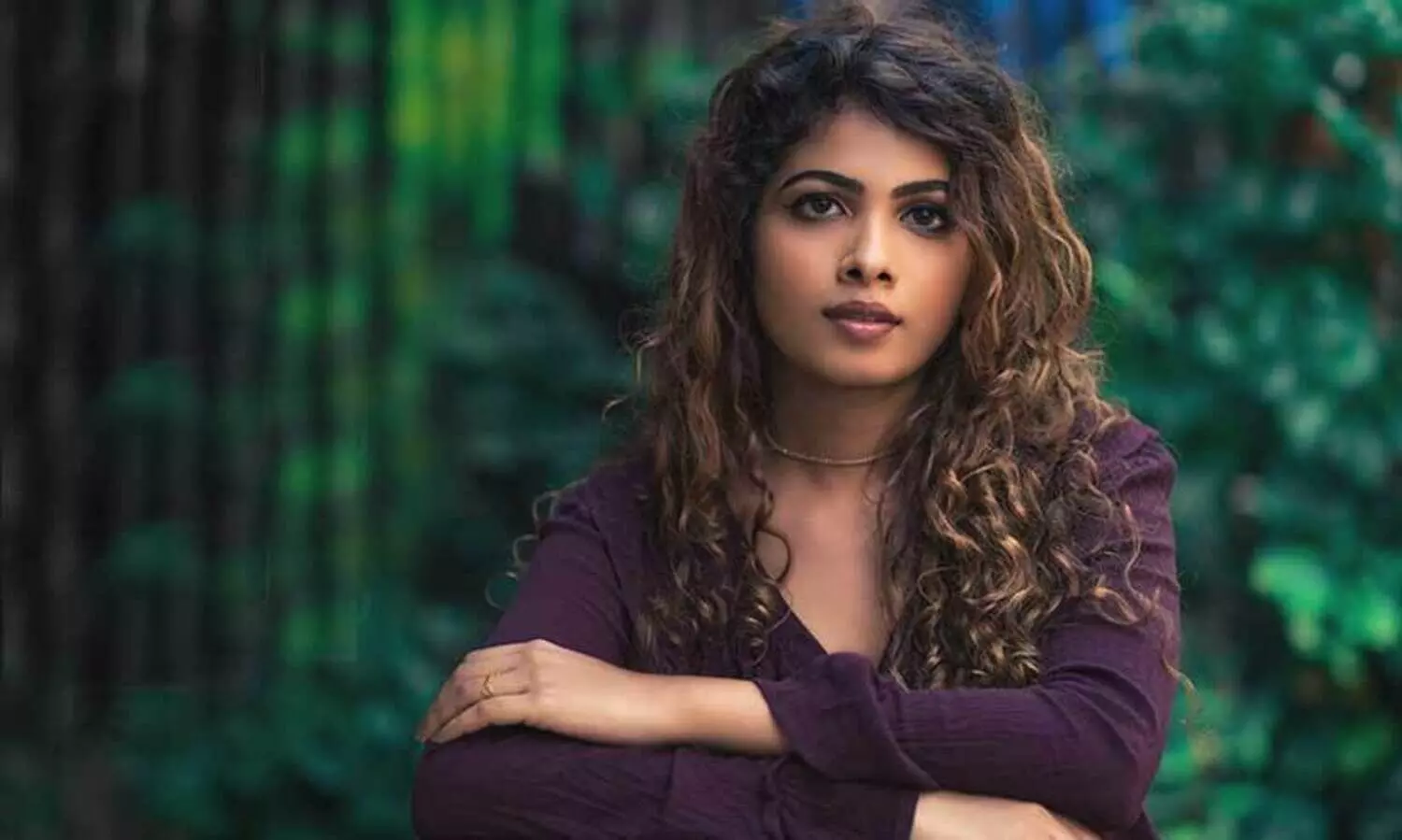 വെണ്ണിലാചന്ദനക്കിണ്ണം കവർസോങുമായി സന മൊയ്തൂട്ടി