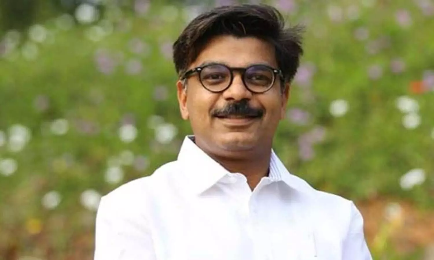 തെരഞ്ഞെടുപ്പിൽ കൂടുതൽ വോട്ടുകൾ യു.ഡി.എഫിന്​, കോൺഗ്രസിനെ തകർക്കാന്‍ സി.പി.എം ബി.ജെ.പിക്ക്​ വോട്ട്​ മറിച്ചു