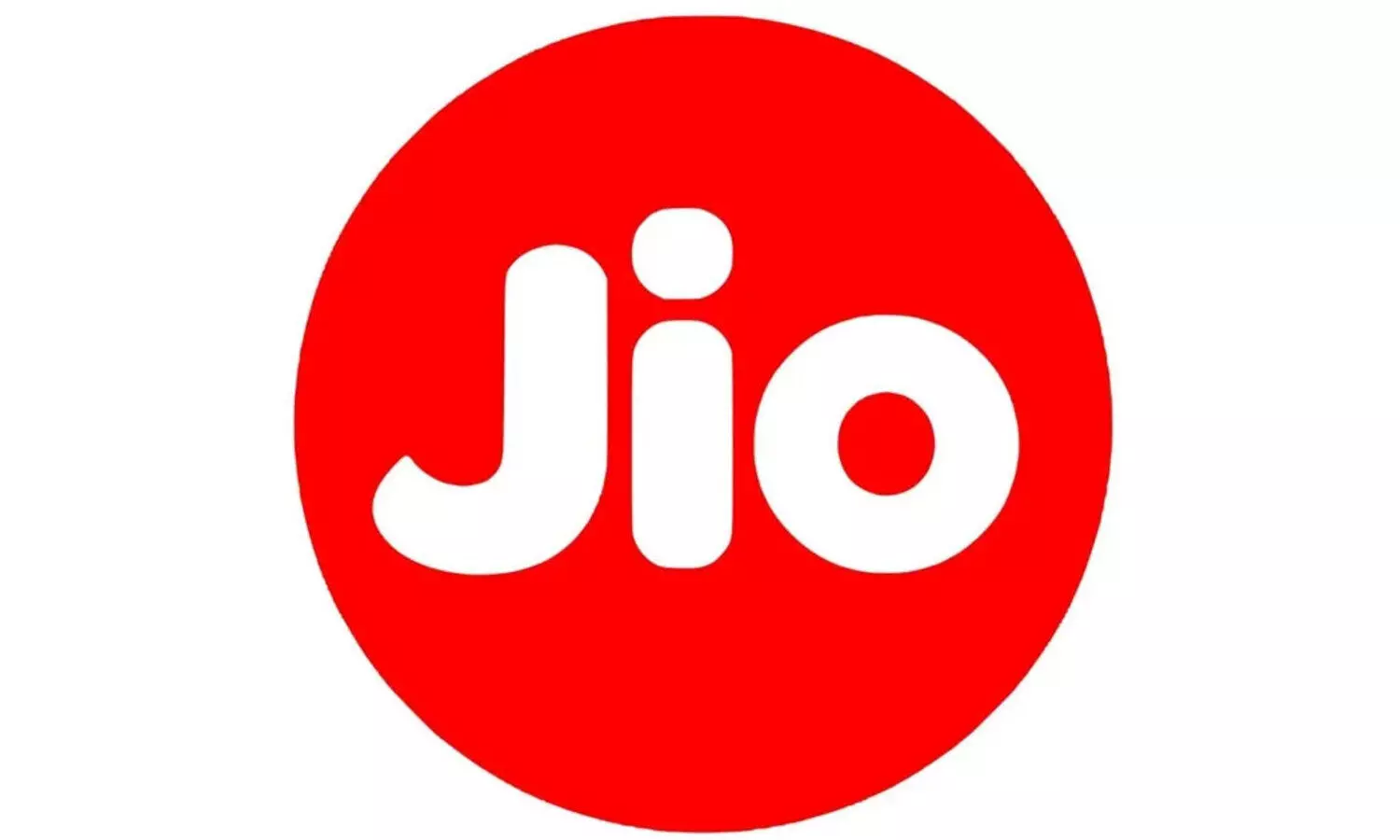 ടോക്​-ടൈം പ്ലാനിനൊപ്പം ഇനി കോംപ്ലിമെൻററി ഡാറ്റയില്ല; 4ജി വൗച്ചറിലെ വോയ്‌സ് കോൾ ഓഫറും നീക്കി ജിയോ