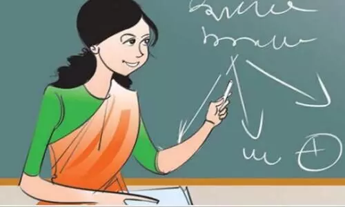 കോളജുകളിലും സർവകലാശാലകളിലും  ന​ാളെ ഫസ്​റ്റ്​ ബെൽ മുഴങ്ങും