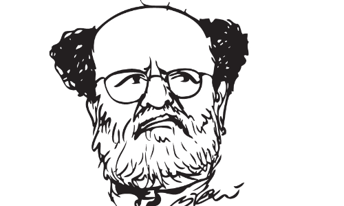 സ്​​െ​റ്റെ​ൽ മ​ന്ന​ൻ സ്​​റ്റെ​പ് ബാ​ക്ക്​