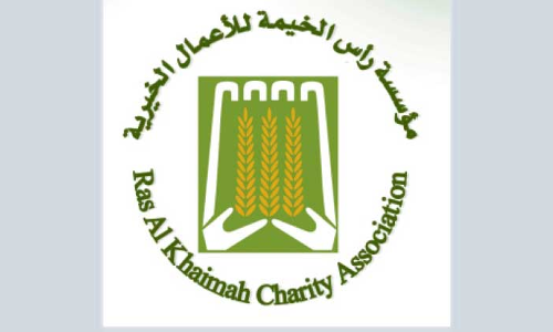 സ​ര്‍വ​ക​ലാ​ശാ​ല വി​ദ്യാ​ര്‍ഥി​ക​ള്‍ക്ക് സ​ഹാ​യ​വു​മാ​യി റാ​ക് ചാ​രി​റ്റി ഫൗ​ണ്ടേ​ഷ​ന്‍