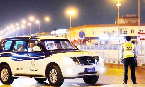 മാ​സ്​​ക്​ ഇ​ല്ല: ഇ​ന്ന​ലെ 150 പേ​ർ​ക്കെ​തി​രെ ന​ട​പ​ടി