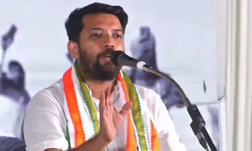 യുവജനങ്ങൾക്കും പുതുമുഖങ്ങൾക്കും പ്രാതിനിധ്യം വേണം, ജനങ്ങൾക്ക്​ താൽപര്യമുള്ളവരെ മത്സരിപ്പിക്കണം