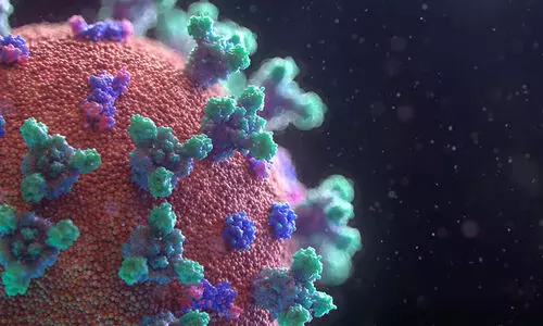 കോവിഡ്​: ഉ​ത്സ​വ​ങ്ങ​ൾ​ക്കും മേ​ള​ക​ൾ​ക്കും മാ​ർ​ഗ​നി​ർ​ദേ​ശം