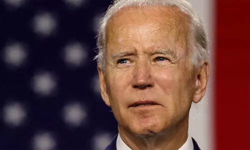 ബൈഡനെ തടയാൻ അവസാന അടവുമായി റിപ്പബ്ലിക്കൻ സെനറ്റർമാർ