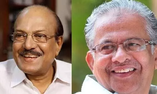 റമദാൻ നോമ്പു കാലത്ത് നിയമസഭ തെരഞ്ഞെടുപ്പ് നടത്തരുത് -മുസ്‍ലിം ലീഗ്