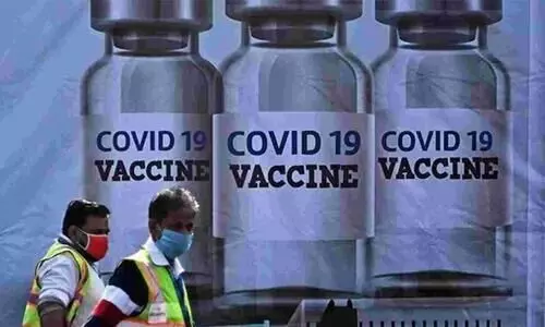 വാക്​സിൻ അനുമതി: സ്വാഗതം ചെയ്​ത്​ ലോകാരോഗ്യ സംഘടന