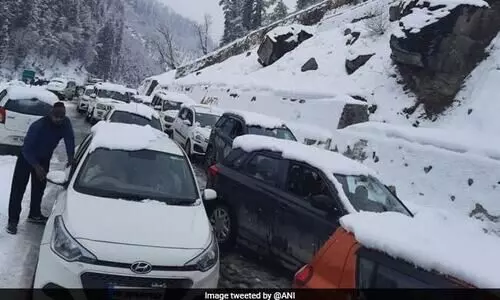 atal-tunnel-snowfall